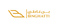 Partner-Logo-13 (1)
