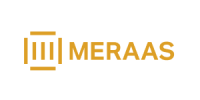 Partner-Logo-14 (1)