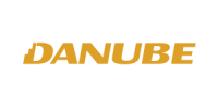 Partner-Logo-2 (1)