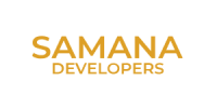 Partner-Logo-4 (1)