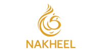 Partner-Logo-9 (1)
