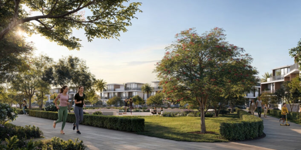 SELVARA_GP_HOMEPAGE_BANNER